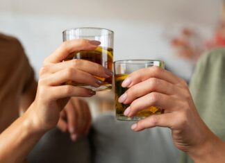 Реабилитация алкоголиков в Ростове-на-Дону: путь к здоровой и трезвой жизни