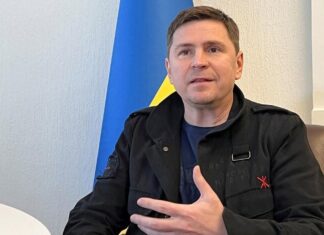 Подоляк поставил «точный диагноз» Путину, указав на явный симптом: «Это приведет…»