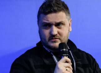 В СНБО призвали «обрезать крылья» союзникам РФ после отказа Кремля от «мирного плана» Трампа