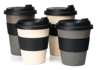 Логотипы на сувенирах: отличный способ продвинуть бизнес