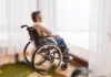 С 2025 года будет действовать новая система оценки инвалидности: что изменится для украинцев