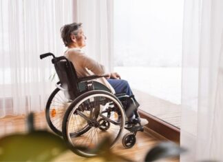 С 2025 года будет действовать новая система оценки инвалидности: что изменится для украинцев