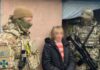 Задержана шпионка ГРУ РФ – СБУ сорвала план оккупации Лимана