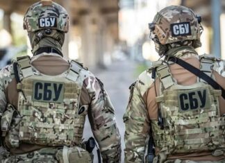 Задержаны несовершеннолетние, устроившие теракты в Харькове: стала известна цель спецслужб РФ – СБУ