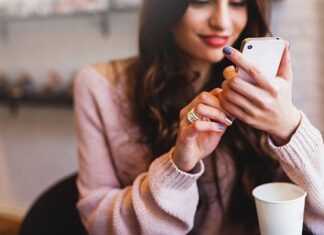 Где найти музыку для ТикТок и как ее использовать в своих видео