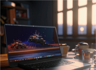 Ремонт ноутбука: как не допустить поломку