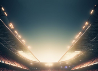 Ставки на спорт онлайн: все за и против