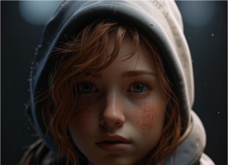 Синдром профессионального и эмоционального выгорания: интересная информация