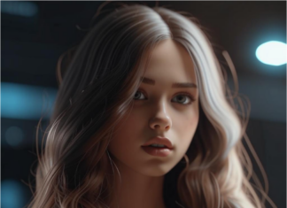 Увлажнение волос зимой: советы и рекомендации