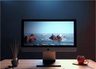 Кредитование инвестиционных проектов: как проходит