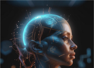 Эмоциональный интеллект и причины конфликтов