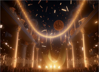 Выбираем аниматора в Алматы: на что стоит обратить внимание