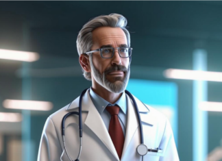 Кому и когда стоит обратиться в наркологическую клинику