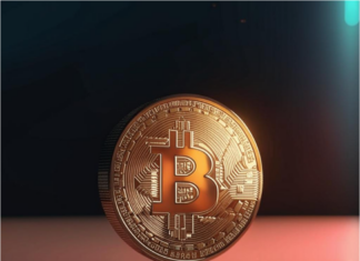 Обменник криптовалюты: как выбрать самый надежный