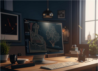 Разработка логотипа: ключевые этапы и советы