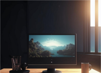 Полезные статьи и рекламные материалы для бизнеса