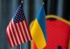 США предложили Украине более жесткий вариант соглашения по полезным ископаемым: известны детали – СМИ
