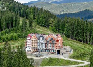 В Украине национализировали активы главного экс-охранника Януковича на крупную сумму – Офис Генпрокурора