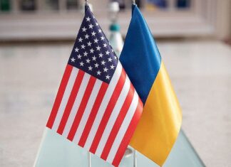 «Не финальный документ», – в МИД сделали уточнение по соглашению с США