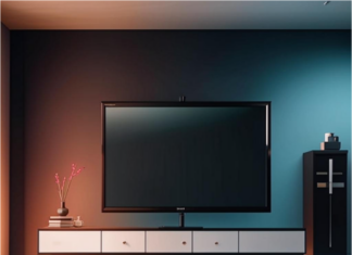 ТОП интересных фильмов