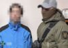 СБУ разоблачила агента ФСБ в Харькове: тайники, взрывчатка и подготовка ударов по оборонным объектам