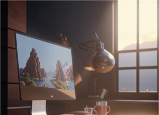 Успешно сдай экзамен ПДД: секреты онлайн билетов