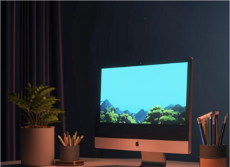 Влияние выбора CMS или фреймворка на оптимизацию сайта и продвижение