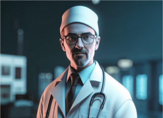 Алкоголизм у мужчин: разбор стадий