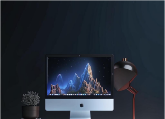 Промокоды: секретное оружие экономии