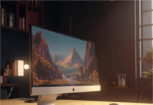 Продвижение сайтов: советы и стратегии