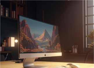 Продвижение сайтов: советы и стратегии