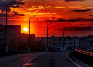 В Украину возвращается тепло: синоптик рассказал, какая погода будет на Пасху