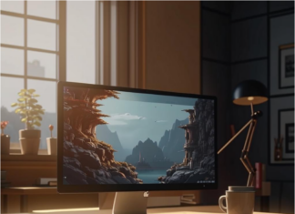 Обучение в Чехии для украинцев: полное руководство