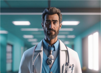 Лечение алкоголизма: когда пора бить тревогу