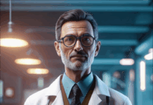 Как поддержать человека с наркотической зависимостью: путь к исцелению.