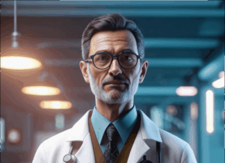 Как поддержать человека с наркотической зависимостью: путь к исцелению.