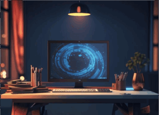 Оформление онлайн-кредита: пошаговая инструкция