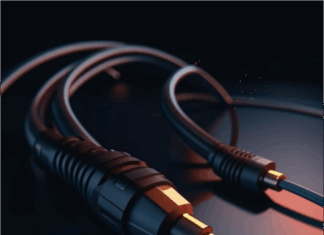 Выбор и применение силового кабеля для электроэнергии