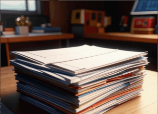 Паспортизация отходов предприятия: обязательства и преимущества