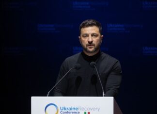 «У нас позитивный диалог с Трампом», – Зеленский раскрыл детали по возможным поставкам Patriot