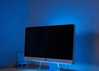 Новый мобильный шутер Destiny: Rising выходит 28 августа