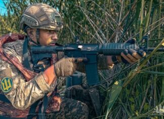 Как может закончиться война в Украине после встречи Трампа и Путина — CNN назвал пять сценариев