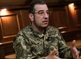 Решить «украинский вопрос» до 2026 года: в ГУР рассказали, почему Кремль скорректировал планы