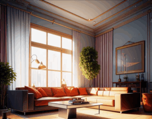 Авентос — это механизмы, которые используются для подъёма и опускания элементов мебели.