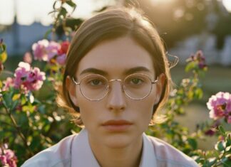 Линзы для очков Zeiss: качество и комфорт