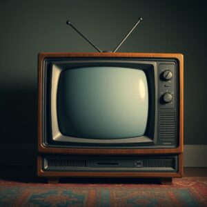 Три лучших триллера