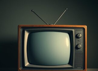 Три лучших триллера