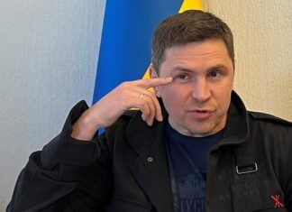 Подоляк объяснил, какую важную роль должен сыграть Буданов в переговорах, которые состоятся в США: «Будет №1»