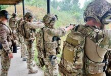 США отказались от ключевого требования к Украине по «мирному плану» – источник