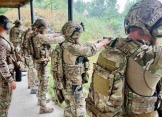 США отказались от ключевого требования к Украине по «мирному плану» – источник